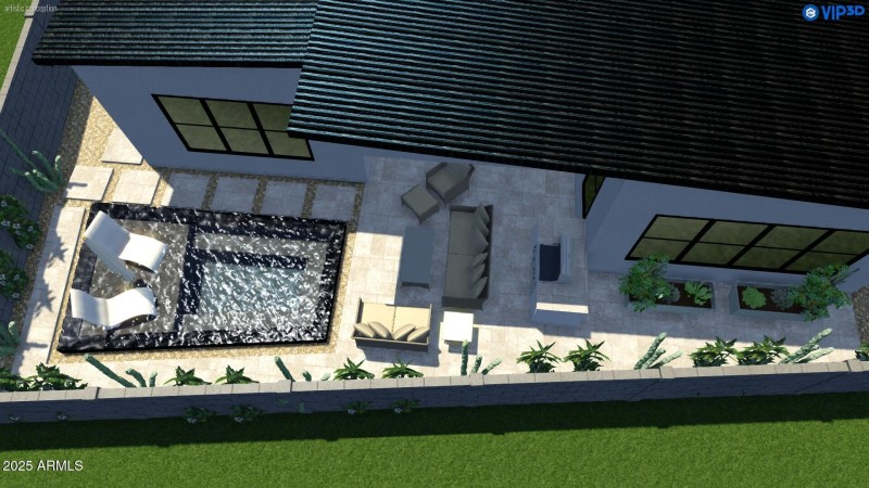 Sereno Canyon Project_001 (1)