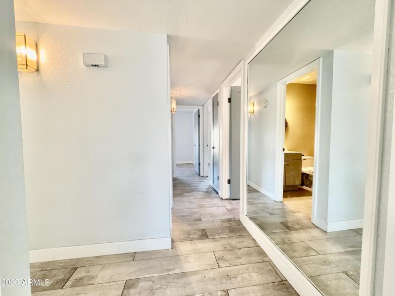 90457F2A-0951-4ED9-B2F2-C6D8470F9E46_1_2