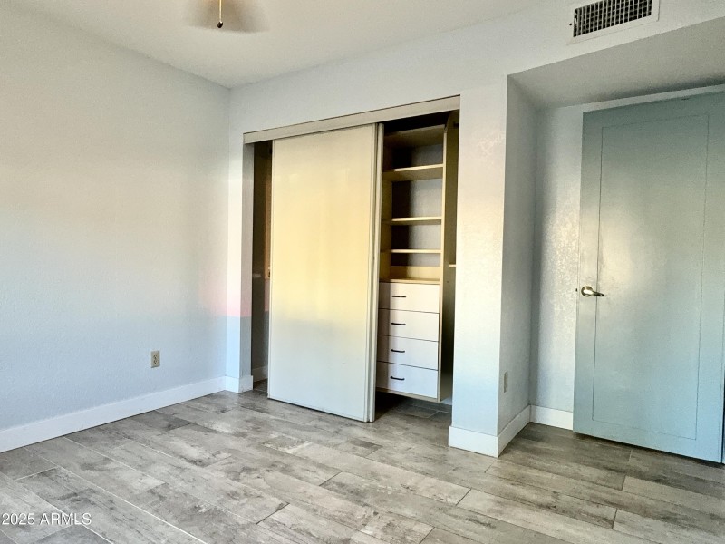 6B5BDFDA-D3DA-4F51-8559-3E0F1B755F8A_1_2