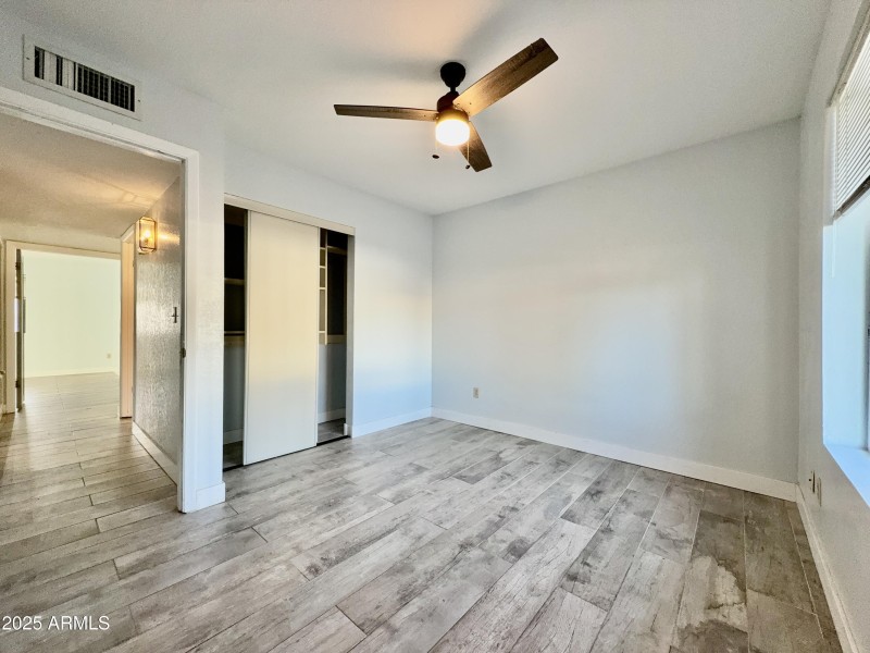 144EAE4E-748E-4677-B4FC-CC90E59E85E3_1_2