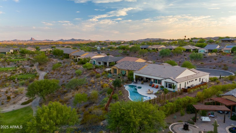 3757 Goldfield Court Wickenburg 00003
