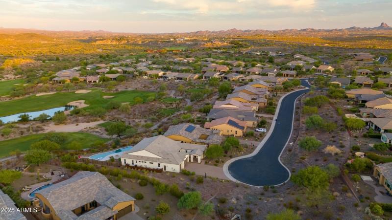 3757 Goldfield Court Wickenburg 00005