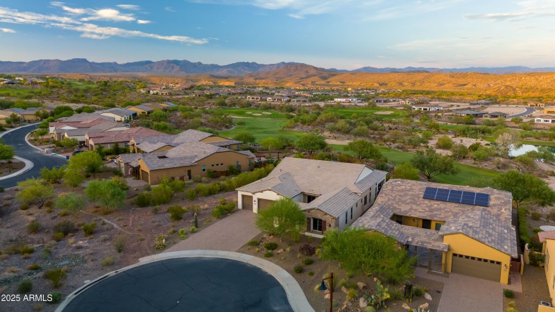 3757 Goldfield Court Wickenburg 00008