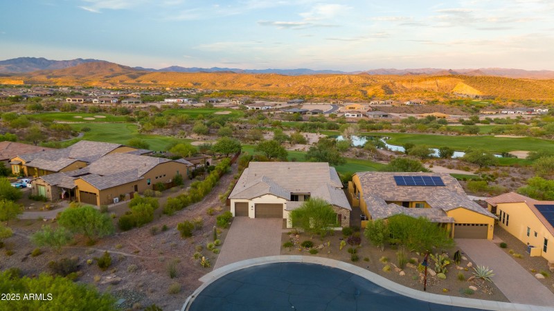 3757 Goldfield Court Wickenburg 00009