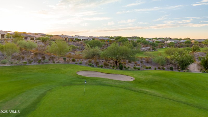 3757 Goldfield Court Wickenburg 00011