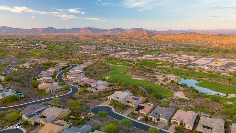 3757 Goldfield Court Wickenburg 00018