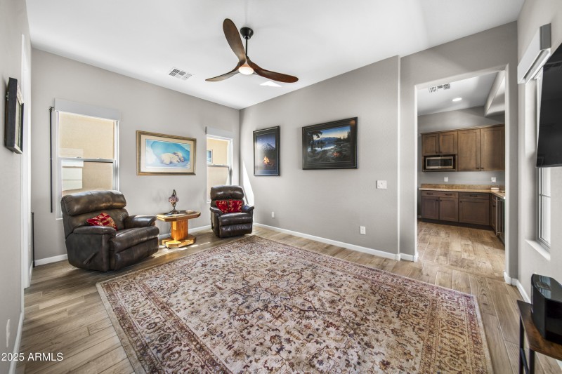 3757 Goldfield Court Wickenburg 00021