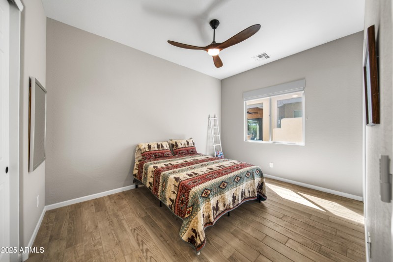 3757 Goldfield Court Wickenburg 00024