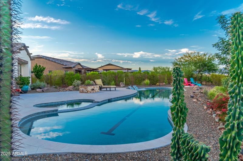 3757 Goldfield Court Wickenburg 00055