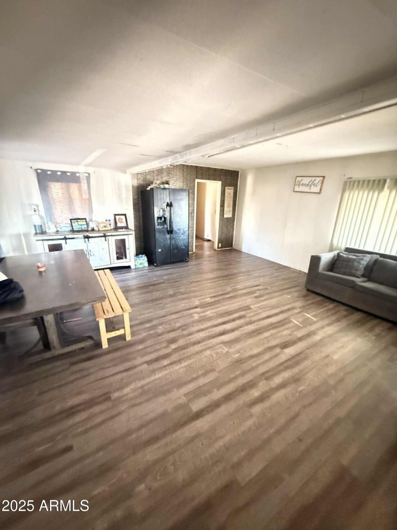 a844b81c-75b4-4593-9b9e-d90d6e0b49a3