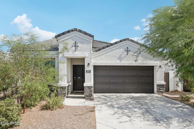 1-web-or-mls-W Farmer Rd-S0708-001