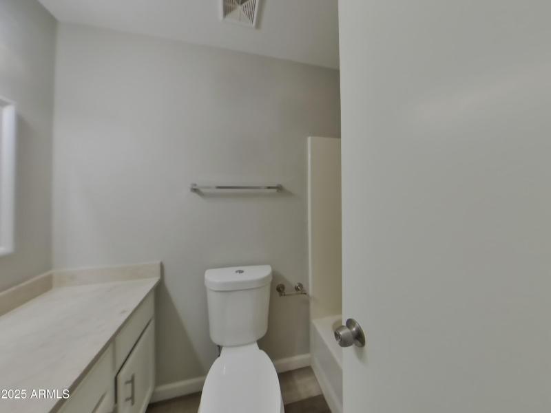 13_pc_HqN2u3AGtx_C4IzqpSzK8_layout_0