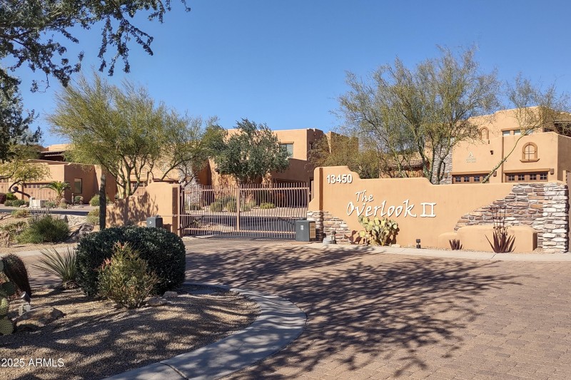 IMG_20250115_123727367_HDR