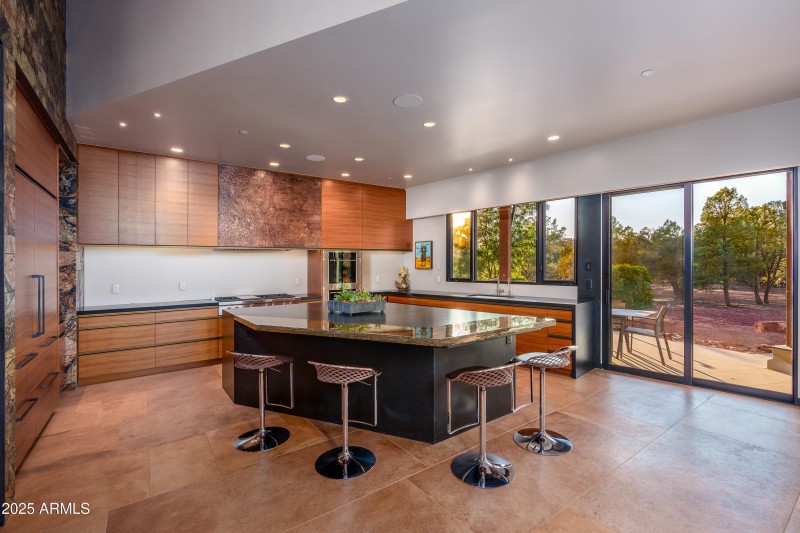 120 Paisano Rd Sedona AZ_ Tim Allen Sedo