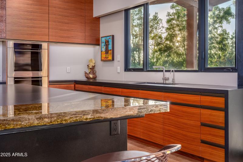 120 Paisano Rd Sedona AZ_ Tim Allen Sedo