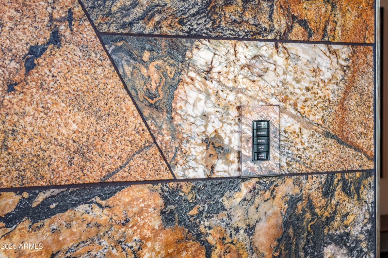 120 Paisano Rd Sedona AZ_ Tim Allen Sedo