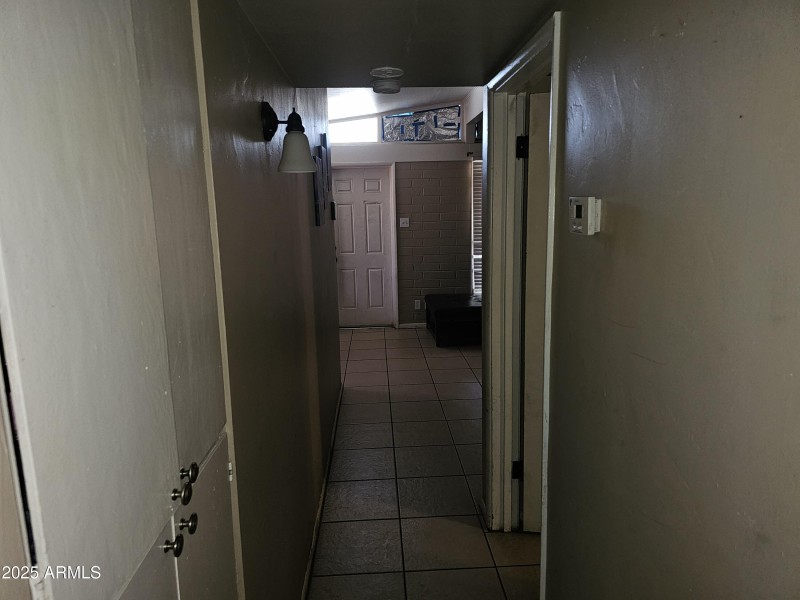 duplex5