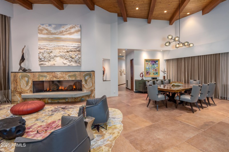 120 Paisano Rd Sedona AZ_ Tim Allen Sedo