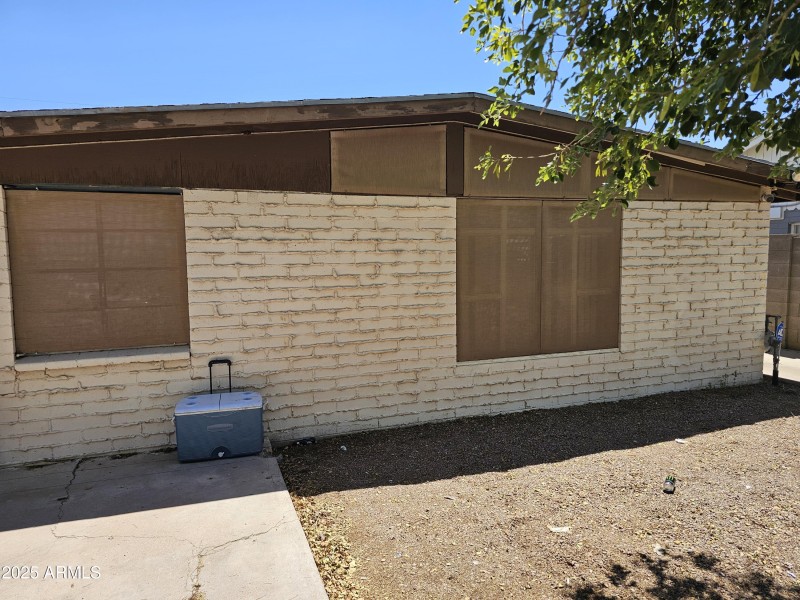 duplex12