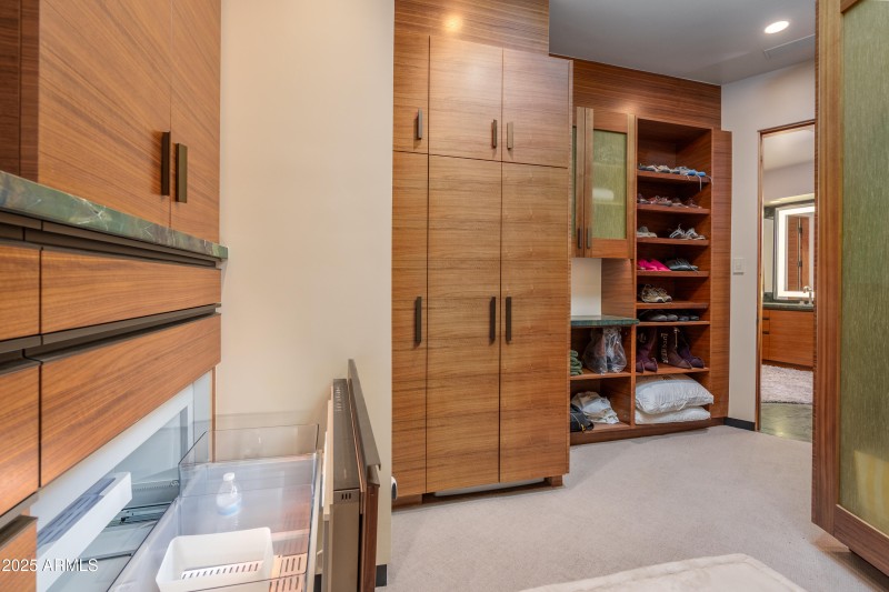 120 Paisano Rd Sedona AZ_ Tim Allen Sedo