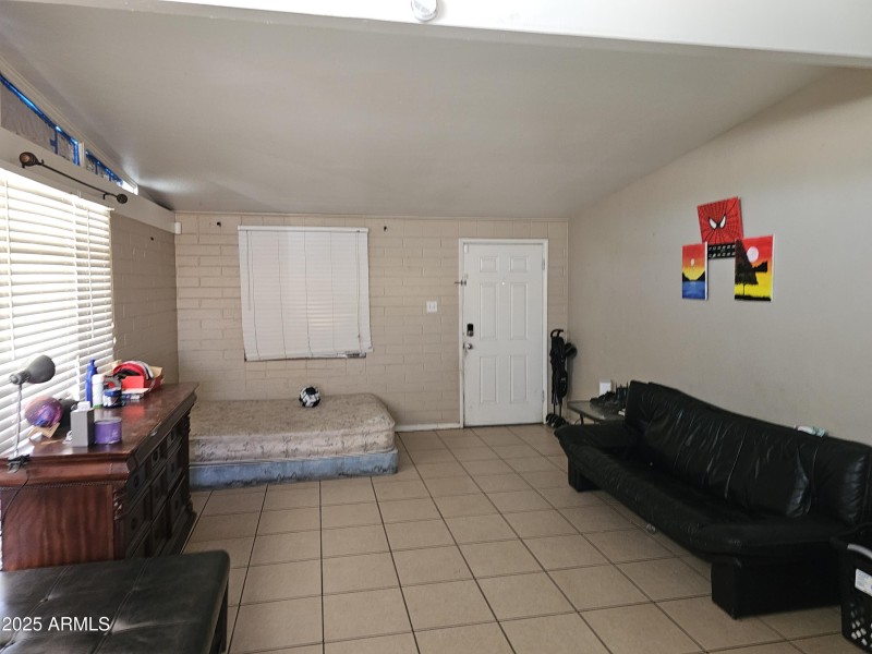 duplex10