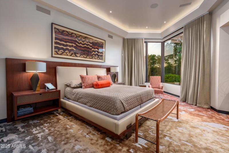 120 Paisano Rd Sedona AZ_ Tim Allen Sedo