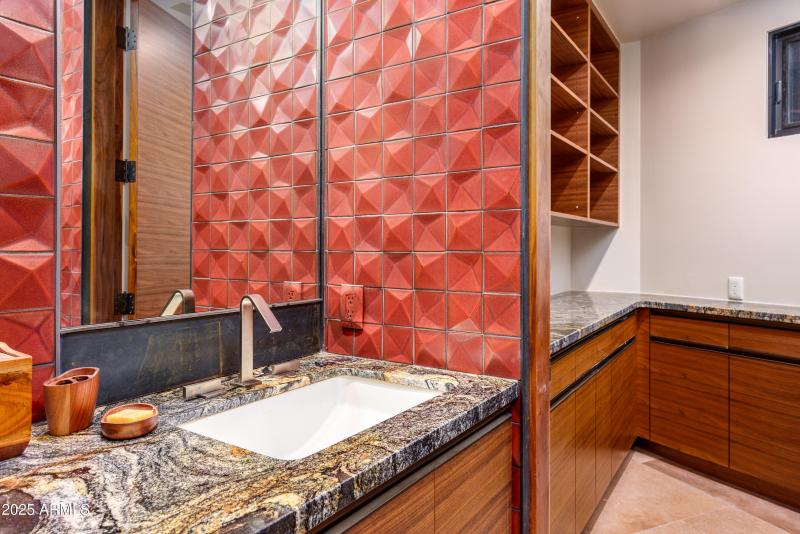 120 Paisano Rd Sedona AZ_ Tim Allen Sedo