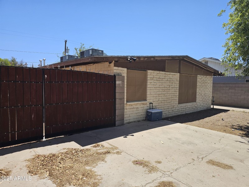 duplex14