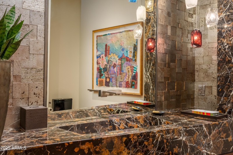 120 Paisano Rd Sedona AZ_ Tim Allen Sedo