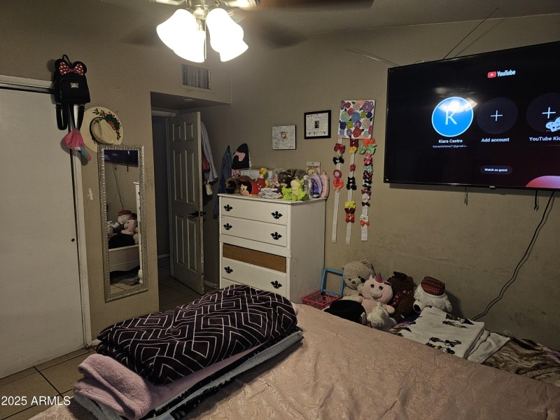 duplex3