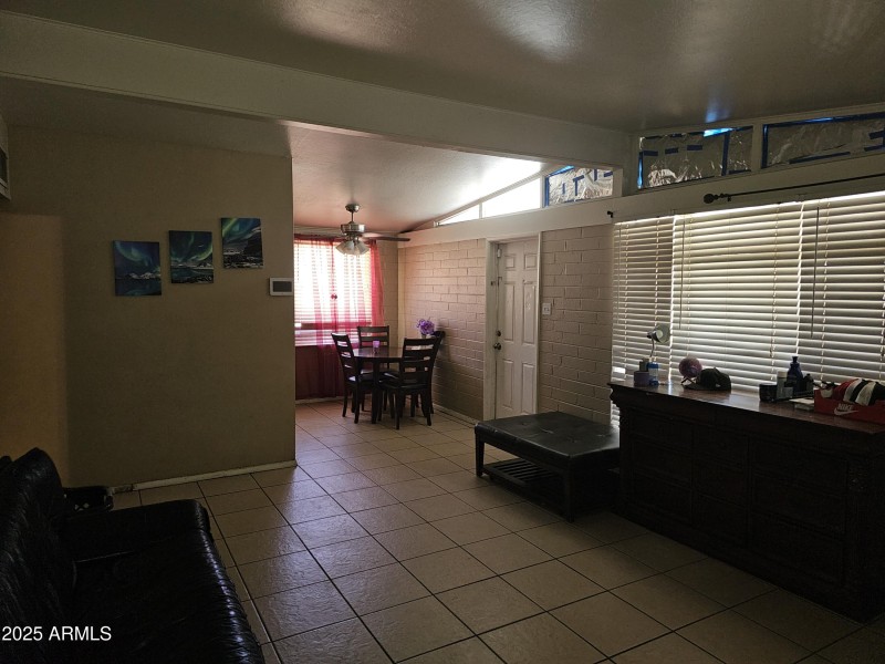 duplex11