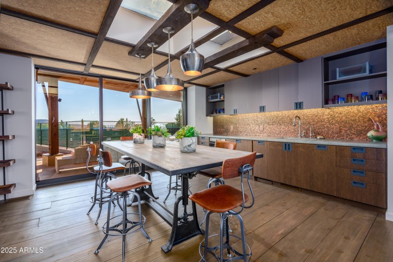 120 Paisano Rd Sedona AZ_ Tim Allen Sedo