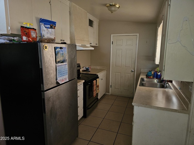 duplex8
