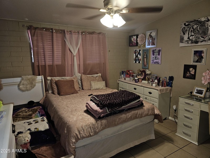 duplex2