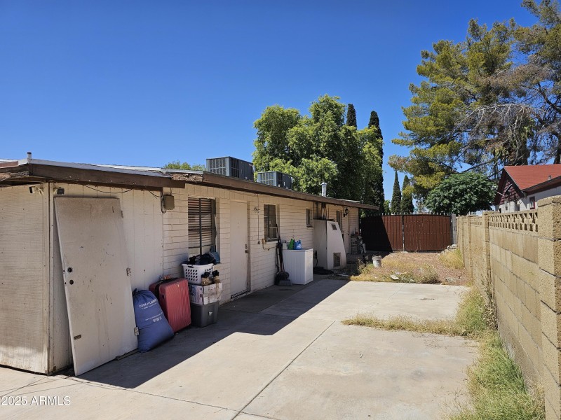 duplex16