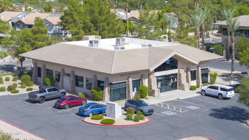 DJI_20250729091039_0022_D_3_D_4_D_5_D_6_