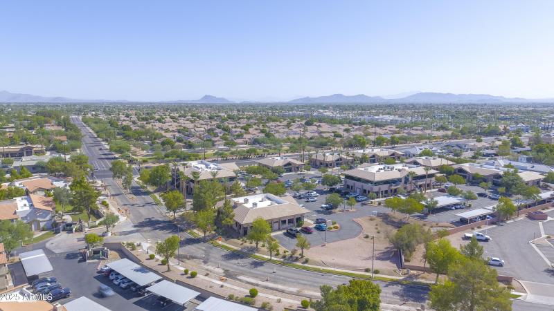 DJI_20250729091126_0029_D_30_D_31_D_32_D