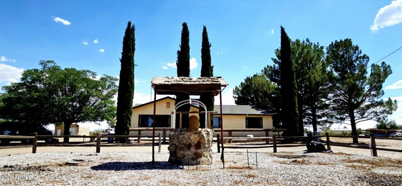 Messenger_creation_69770AD0-31C2-497E-B9