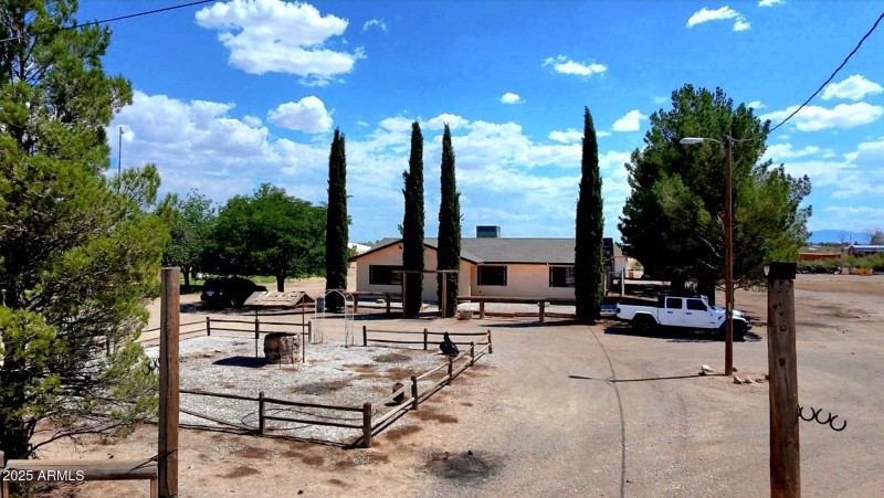 Messenger_creation_1C199AE6-3B46-4664-9C