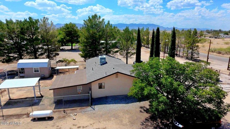 Messenger_creation_070EFB09-60FD-4463-89