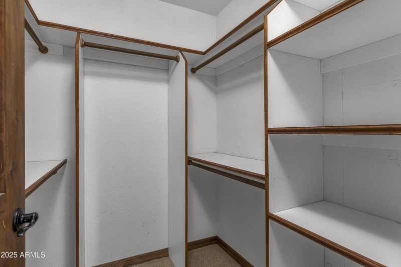 6580-n-haven-ln-flagstaff-az-usa-014