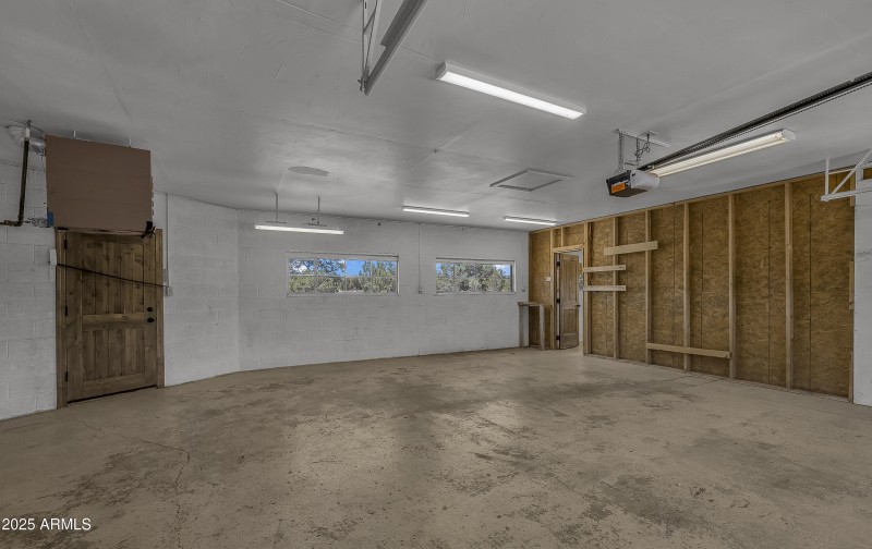 6580-n-haven-ln-flagstaff-az-usa-027