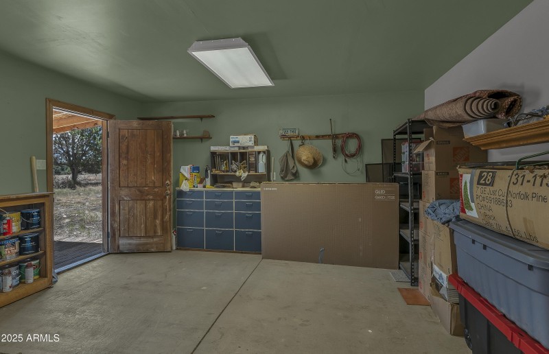 6580-n-haven-ln-flagstaff-az-usa-030