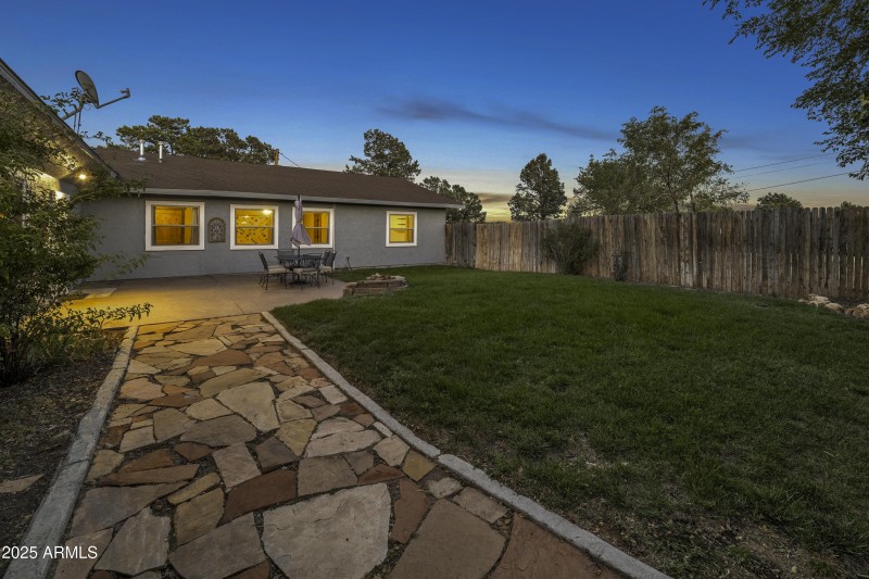 6580-n-haven-ln-flagstaff-az-usa-002