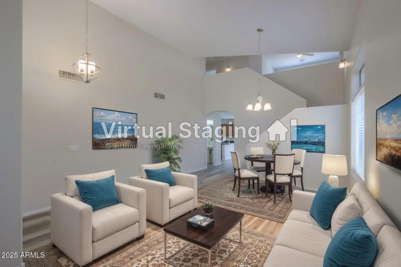 05 - Living Room - Standard (1)