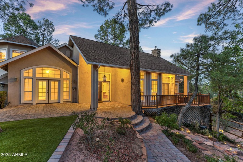 1E0A3919_20_21_22_23_24 copy 4