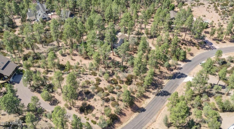 dji_fly_20250804_145052_435_175434807152