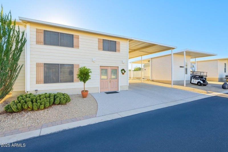 72a50af3-b924-4f06-8ee5-346cb43e2f9c