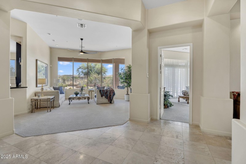 6-web-or-mls-99th-05