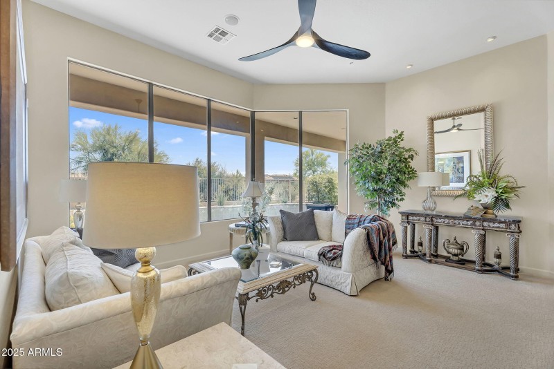 8-web-or-mls-99th-07